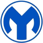 logo YallaMotor